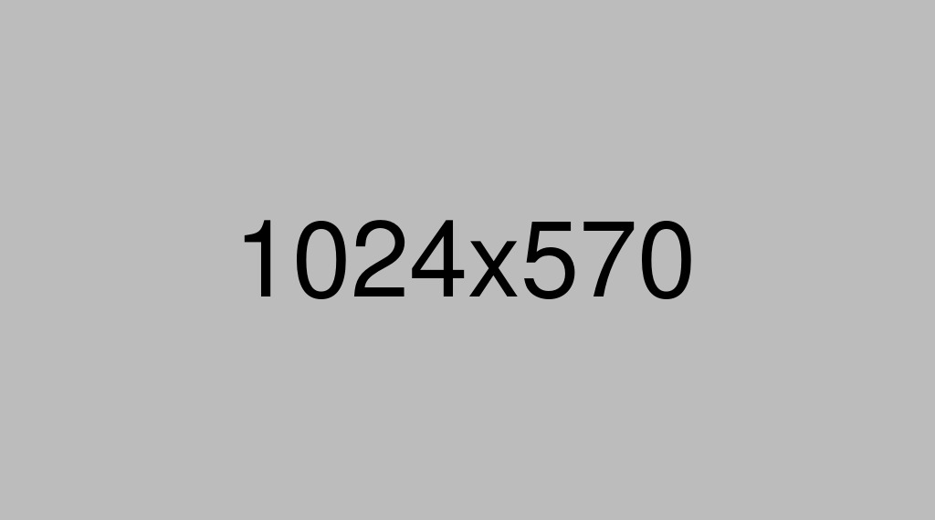 1189 Lessons